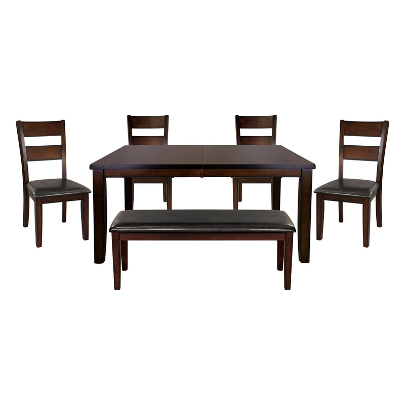 mantello-6pc-set-tb-4s-b-1