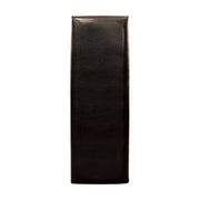 mantello-6pc-set-tb-4s-b-12