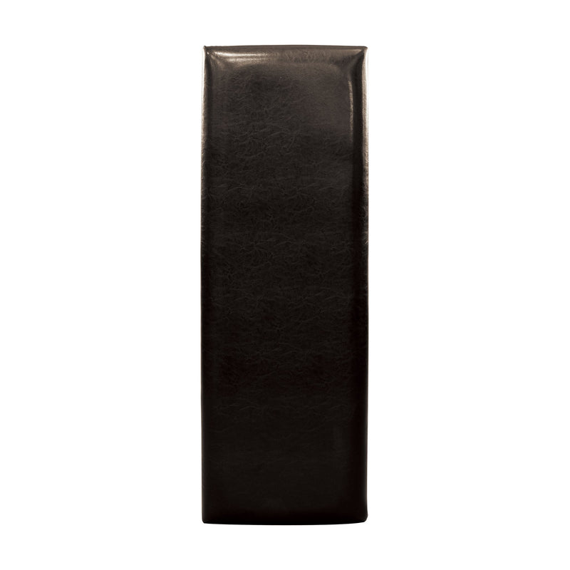mantello-6pc-set-tb-4s-b-12