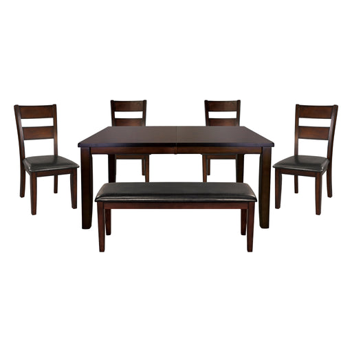mantello-6pc-set-tb-4s-b-1