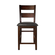 mantello-6pc-set-tb-4s-b-8