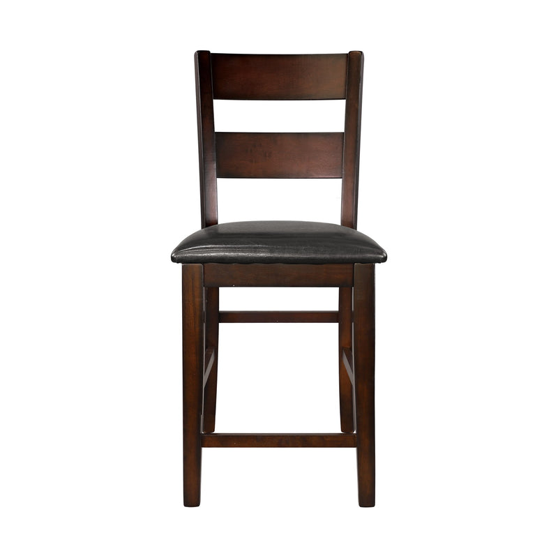 mantello-6pc-set-tb-4s-b-8