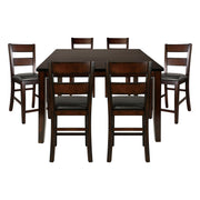 mantello-7pc-set-tb-6s-1