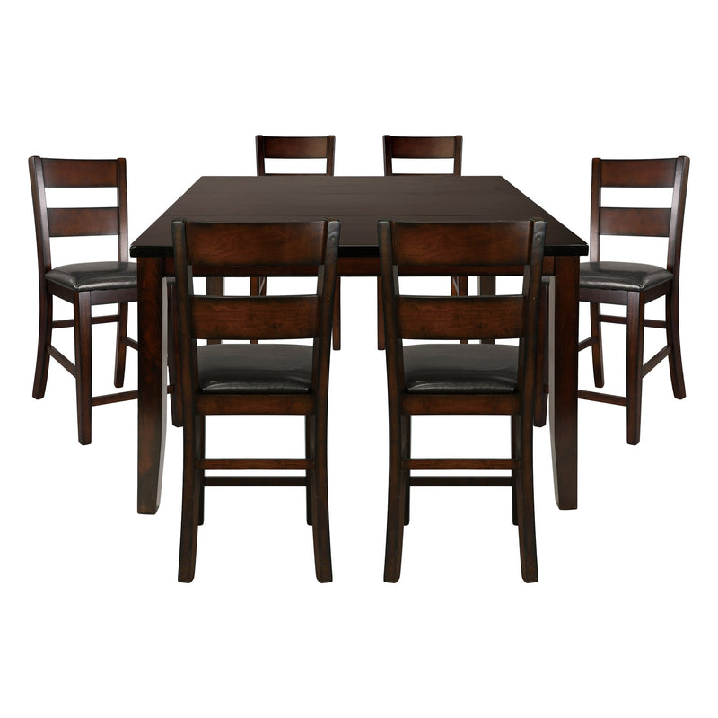 mantello-7pc-set-tb-6s-1