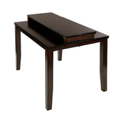 mantello-7pc-set-tb-6s-13
