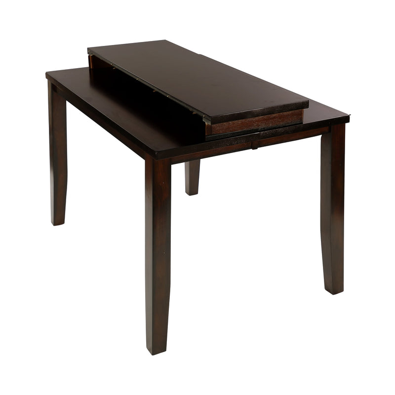 mantello-7pc-set-tb-6s-13