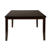 mantello-7pc-set-tb-6s-14