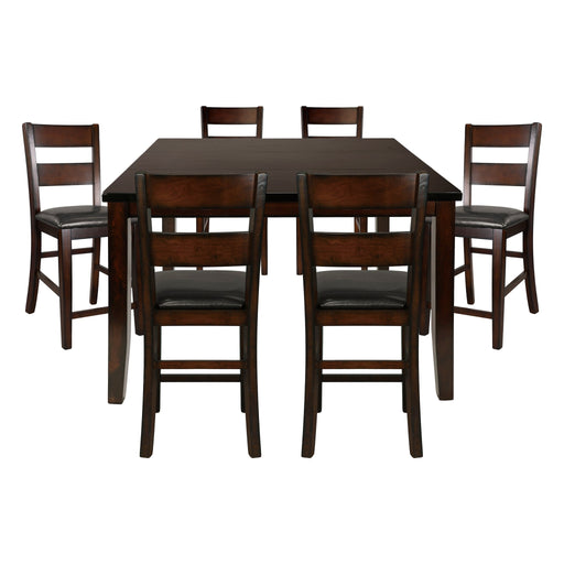 mantello-7pc-set-tb-6s-1