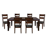 mantello-7pc-set-tb-6s-4