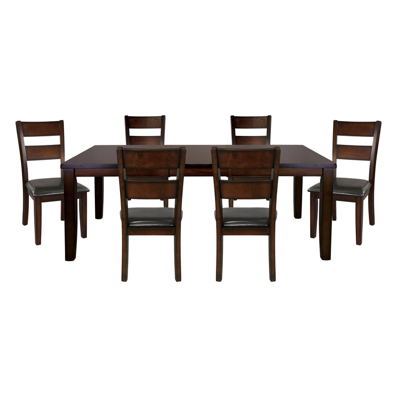 mantello-7pc-set-tb-6s-4