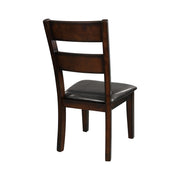 mantello-7pc-set-tb-6s-5