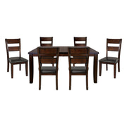 mantello-7pc-set-tb-6s-8