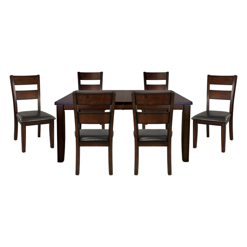 mantello-7pc-set-tb-6s-8