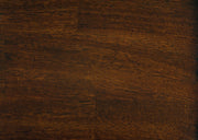mantello-7pc-set-tb-6s-7