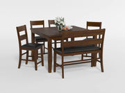 mantello-counter-height-table-11