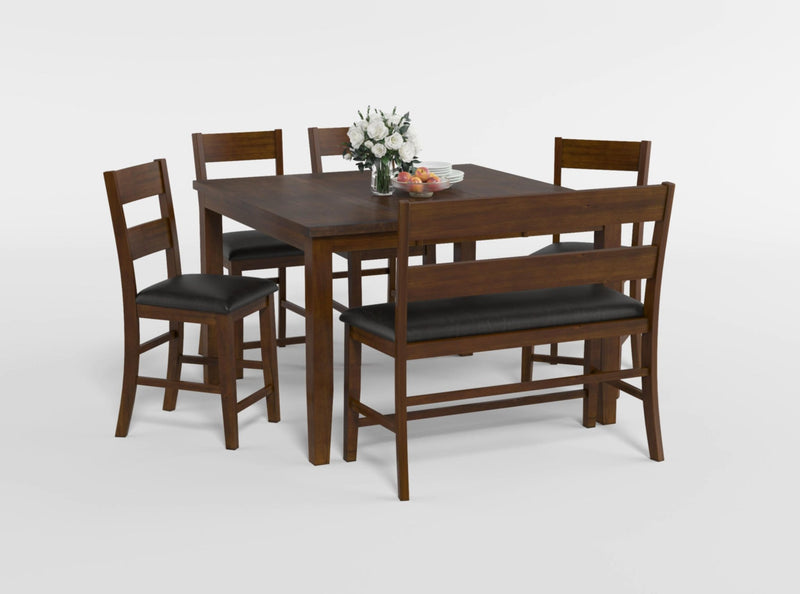 mantello-counter-height-table-11