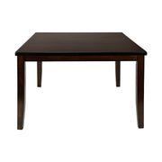 mantello-counter-height-table-5