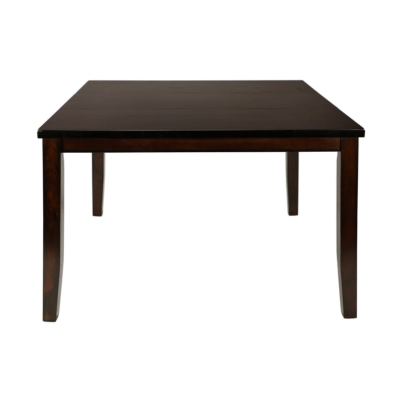 mantello-counter-height-table-5