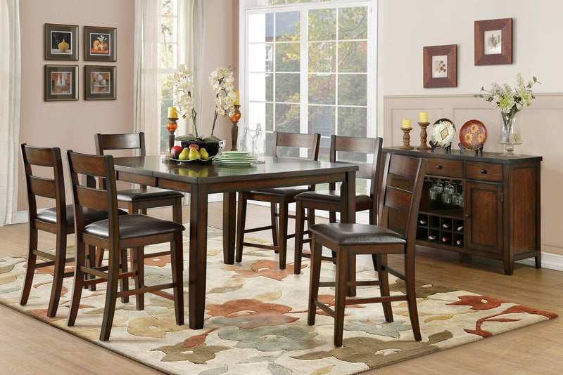 mantello-counter-height-table-6