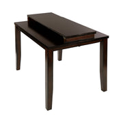 mantello-counter-height-table-8