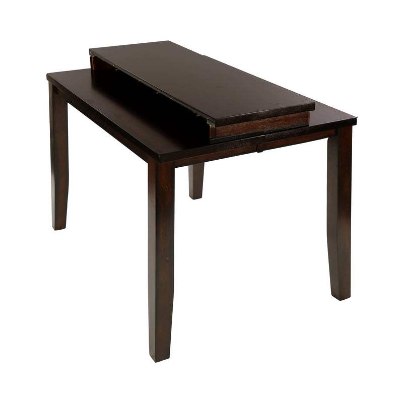 mantello-counter-height-table-8