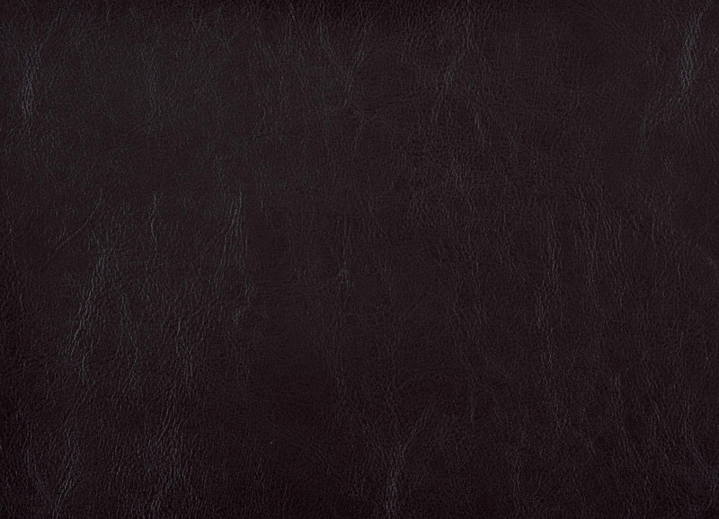 mantello-dark-brown-bench-2