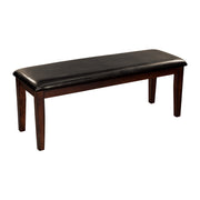 mantello-dark-brown-bench-3