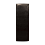 mantello-dark-brown-bench-4