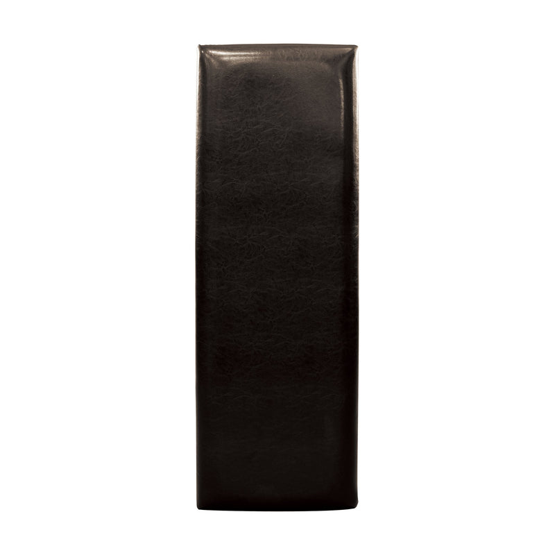 mantello-dark-brown-bench-4