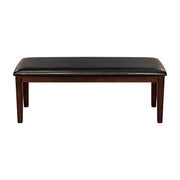 mantello-dark-brown-bench-5