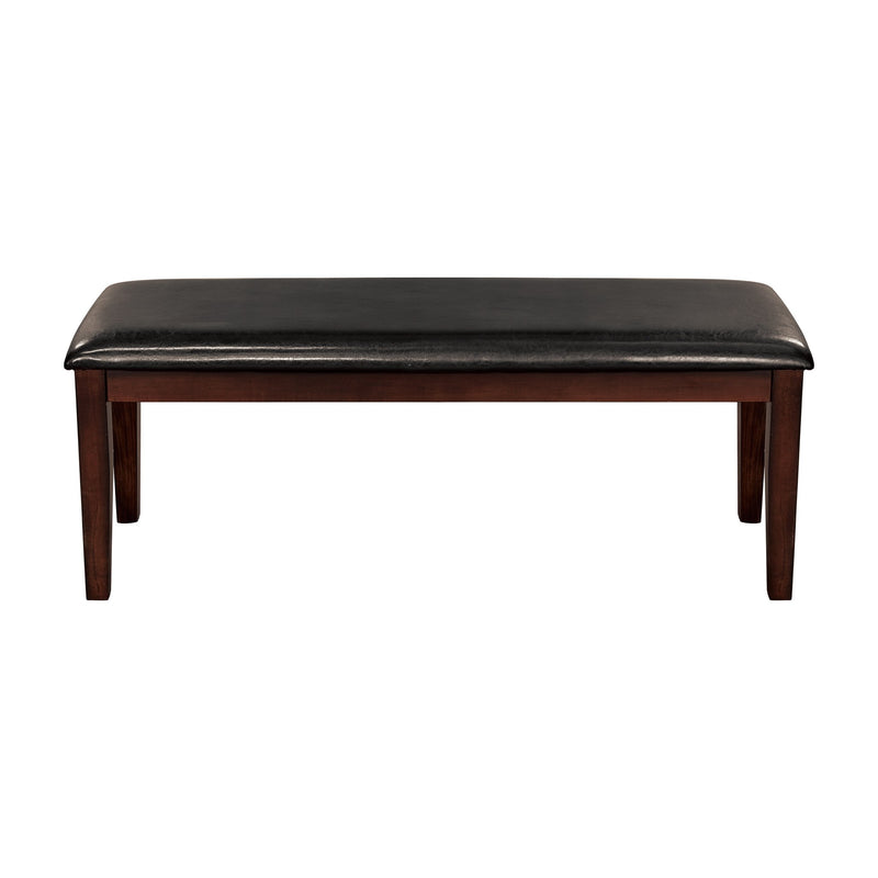 mantello-dark-brown-bench-5