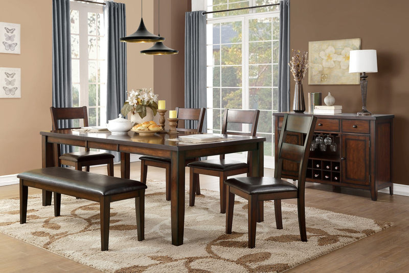 mantello-dark-brown-bench-6