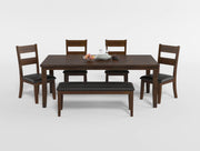 mantello-dark-brown-bench-7