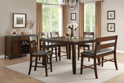 mantello-dark-brown-counter-height-bench-with-back-3