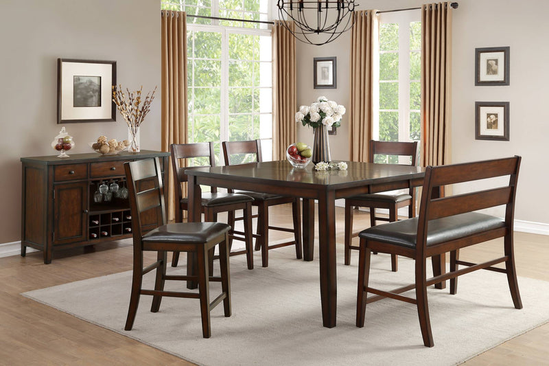 mantello-dark-brown-counter-height-bench-with-back-3