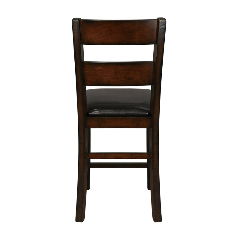 mantello-dark-brown-counter-height-chair-4