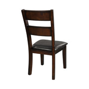 mantello-dark-brown-side-chair-1