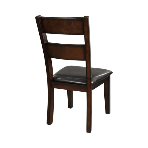 mantello-dark-brown-side-chair-1