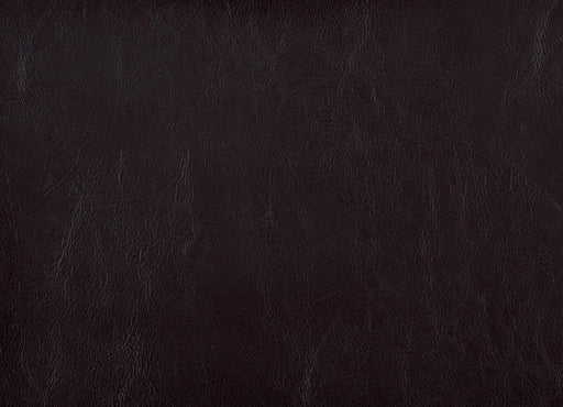 mantello-dark-brown-side-chair-2