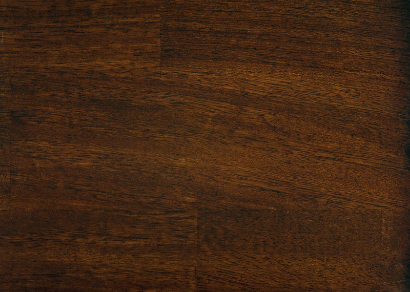 mantello-dark-brown-side-chair-3