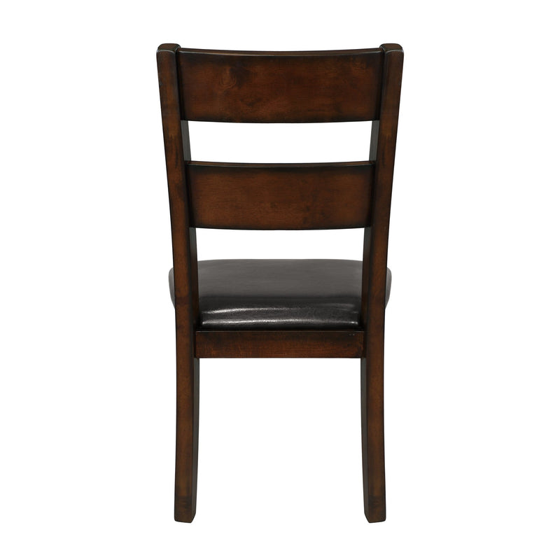 mantello-dark-brown-side-chair-4