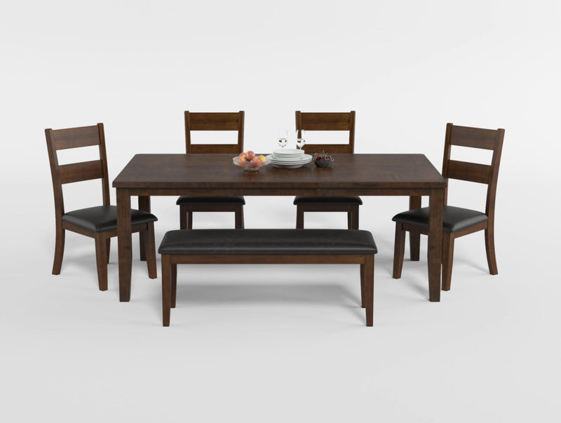 mantello-dark-brown-side-chair-6