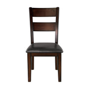 mantello-dark-brown-side-chair-7