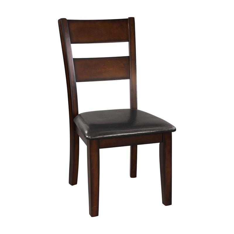 mantello-dark-brown-side-chair-8