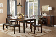 mantello-dark-brown-side-chair-9