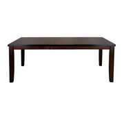 mantello-dining-table-1