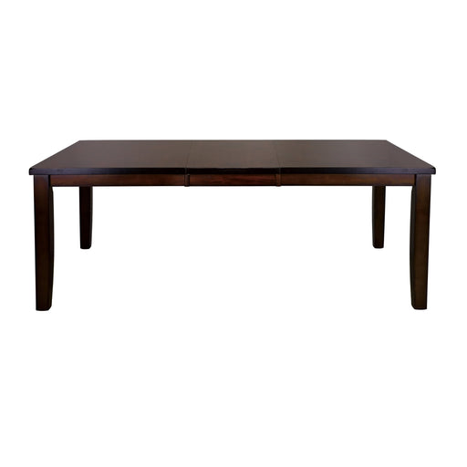 mantello-dining-table-1