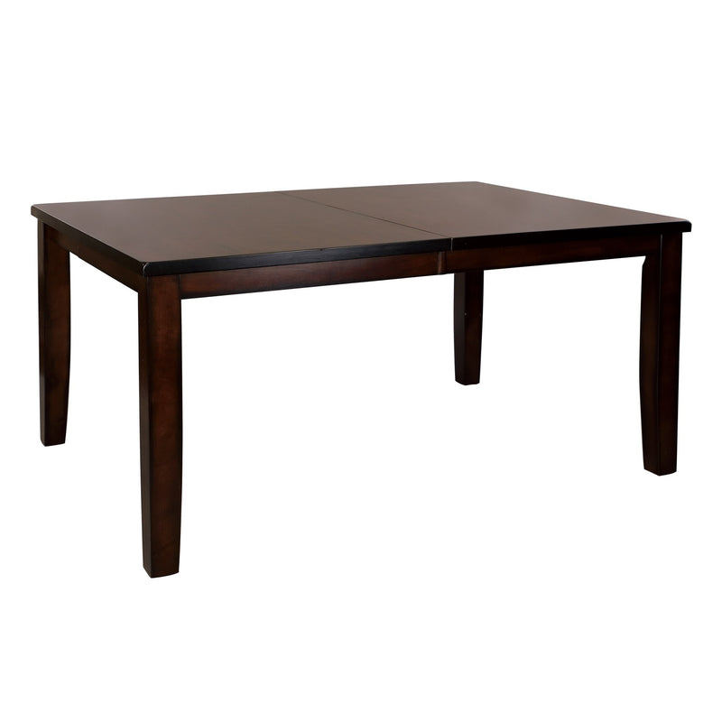 mantello-dining-table-2