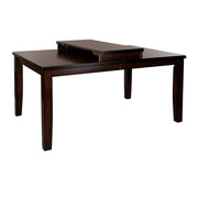 mantello-dining-table-4
