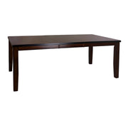 mantello-dining-table-5